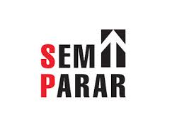 Como cancelar o Sem Parar?